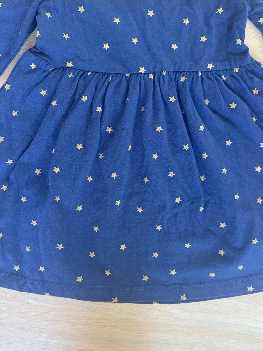 Mini Boden ❤️ charming